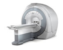 磁気共鳴断層撮影装置（MRI）